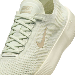 NIKE Free RN Laufschuhe Herren 006 - sea glass/desert khaki-olive aura 41