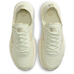 NIKE Free RN Laufschuhe Herren 006 - sea glass/desert khaki-olive aura 41
