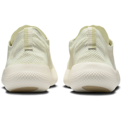 NIKE Free RN Laufschuhe Herren 006 - sea glass/desert khaki-olive aura 41