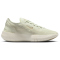 NIKE Free RN Laufschuhe Herren 006 - sea glass/desert khaki-olive aura 41