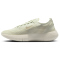 NIKE Free RN Laufschuhe Herren 006 - sea glass/desert khaki-olive aura 41