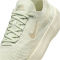NIKE Free RN Laufschuhe Herren 006 - sea glass/desert khaki-olive aura 41