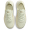 NIKE Free RN Laufschuhe Herren 006 - sea glass/desert khaki-olive aura 41