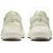 NIKE Free RN Laufschuhe Herren 006 - sea glass/desert khaki-olive aura 41