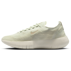 NIKE Free RN Laufschuhe Herren 006 - sea glass/desert khaki-olive aura 45