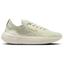 NIKE Free RN Laufschuhe Herren 006 - sea glass/desert khaki-olive aura 45