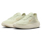 NIKE Free RN Laufschuhe Herren 006 - sea glass/desert khaki-olive aura 45