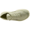 NIKE Free RN Laufschuhe Herren 006 - sea glass/desert khaki-olive aura 45