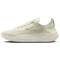NIKE Free RN Laufschuhe Herren 006 - sea glass/desert khaki-olive aura 45