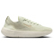 NIKE Free RN Laufschuhe Herren 006 - sea glass/desert khaki-olive aura 45
