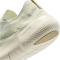 NIKE Free RN Laufschuhe Herren 006 - sea glass/desert khaki-olive aura 45