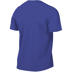 NIKE Court Victory Dri-FIT kurzarm Tennisshirt Herren 430...