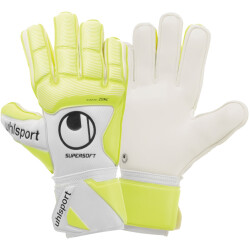 uhlsport Pure Alliance Supersoft Torwarthandschuhe...