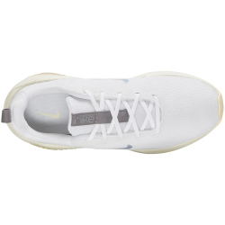 NIKE Bella 7 Fitnessschuhe Damen 109 - white/multi-color-sail-pencil point 36.5