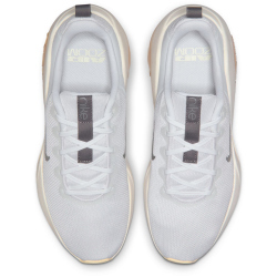 NIKE Bella 7 Fitnessschuhe Damen 109 - white/multi-color-sail-pencil point 38.5