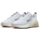 NIKE Bella 7 Fitnessschuhe Damen 109 - white/multi-color-sail-pencil point 38.5
