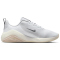 NIKE Bella 7 Fitnessschuhe Damen 109 - white/multi-color-sail-pencil point 38.5