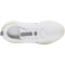 NIKE Bella 7 Fitnessschuhe Damen 109 - white/multi-color-sail-pencil point 40