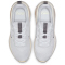 NIKE Bella 7 Fitnessschuhe Damen 109 - white/multi-color-sail-pencil point 40