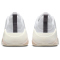 NIKE Bella 7 Fitnessschuhe Damen 109 - white/multi-color-sail-pencil point 40