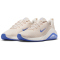 NIKE Bella 7 Fitnessschuhe Damen 108 - chalk/sapphire-sail 38.5