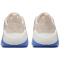 NIKE Bella 7 Fitnessschuhe Damen 108 - chalk/sapphire-sail 38.5