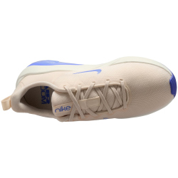 NIKE Bella 7 Fitnessschuhe Damen 108 - chalk/sapphire-sail 40