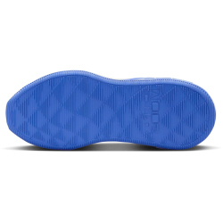 NIKE Bella 7 Fitnessschuhe Damen 108 - chalk/sapphire-sail 40