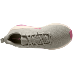 NIKE Bella 7 Fitnessschuhe Damen 006 - college grey/peony-chalk 40.5