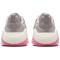 NIKE Bella 7 Fitnessschuhe Damen 006 - college grey/peony-chalk 40.5