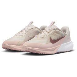 NIKE Sonic Fly Laufschuhe Kinder 006 - phantom/tattoo-cream ii-silt red 35.5
