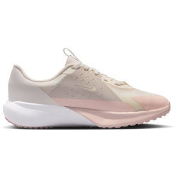 NIKE Sonic Fly Laufschuhe Kinder 006 - phantom/tattoo-cream ii-silt red 35.5