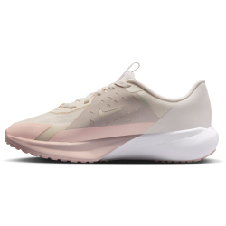 NIKE Sonic Fly Laufschuhe Kinder 006 - phantom/tattoo-cream ii-silt red 35.5