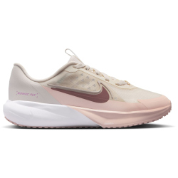 NIKE Sonic Fly Laufschuhe Kinder 006 - phantom/tattoo-cream ii-silt red 35.5
