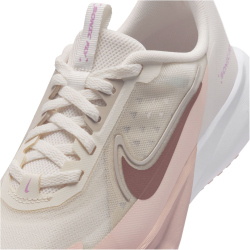 NIKE Sonic Fly Laufschuhe Kinder 006 - phantom/tattoo-cream ii-silt red 35.5
