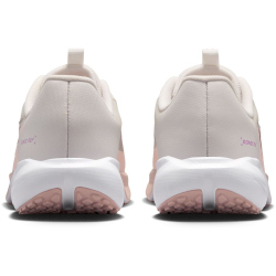 NIKE Sonic Fly Laufschuhe Kinder 006 - phantom/tattoo-cream ii-silt red 35.5