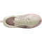 NIKE Sonic Fly Laufschuhe Kinder 006 - phantom/tattoo-cream ii-silt red 35.5