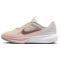 NIKE Sonic Fly Laufschuhe Kinder 006 - phantom/tattoo-cream ii-silt red 35.5