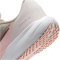 NIKE Sonic Fly Laufschuhe Kinder 006 - phantom/tattoo-cream ii-silt red 35.5