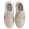 NIKE Sonic Fly Laufschuhe Kinder 006 - phantom/tattoo-cream ii-silt red 35.5