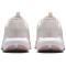 NIKE Sonic Fly Laufschuhe Kinder 006 - phantom/tattoo-cream ii-silt red 35.5