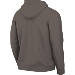 NIKE Jordan Sport Crossover Dri-FIT Hoodie Herren 040 -...