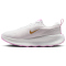 NIKE Legend Essential 4 Fitnessschuhe Damen 010 - vast grey/metallic gold-lt magenta 38