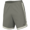 NIKE DNA Dri-FIT 6" Basketballshorts Herren 059 - dark stucco/spruce fog/black S