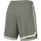 NIKE DNA Dri-FIT 6" Basketballshorts Herren 059 - dark stucco/spruce fog/black S