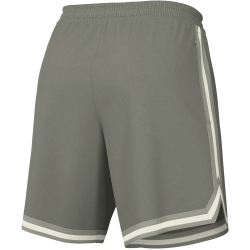 NIKE DNA Dri-FIT 6" Basketballshorts Herren 059 - dark stucco/spruce fog/black M