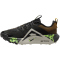 NIKE Wildhorse 10 Trailrunning Laufschuhe Herren 008 - black/phantom-peat moss-volt ice 41