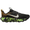 NIKE Wildhorse 10 Trailrunning Laufschuhe Herren 008 - black/phantom-peat moss-volt ice 41
