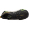 NIKE Wildhorse 10 Trailrunning Laufschuhe Herren 008 - black/phantom-peat moss-volt ice 41