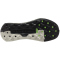 NIKE Wildhorse 10 Trailrunning Laufschuhe Herren 008 - black/phantom-peat moss-volt ice 41
